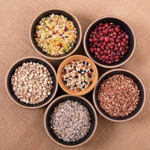 copy of namenab trading