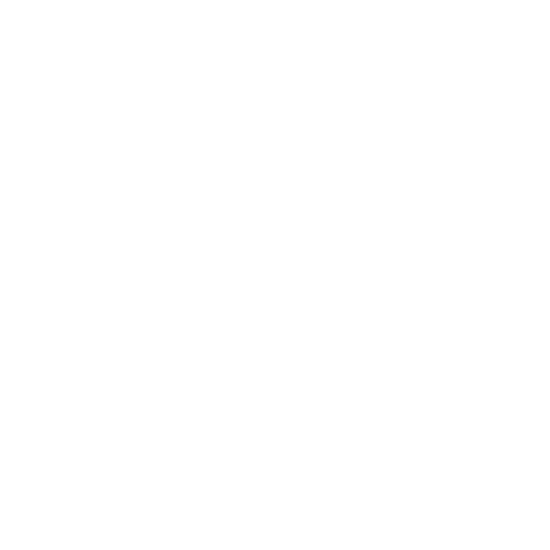 copy of namenab trading (4)