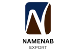 copy of namenab trading (1)