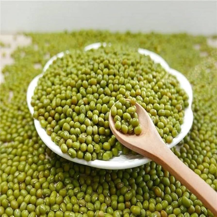 Ethiopian_Green_mung_beans